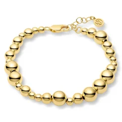 Armbånd Sølv