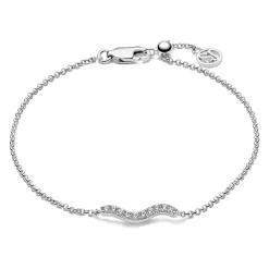 Armbånd Sølv