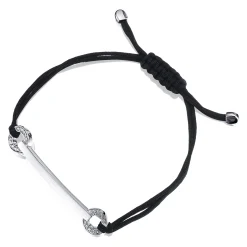 Armbånd Sølv
