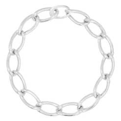 Armbånd Sølv