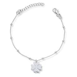 Armbånd Sølv