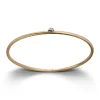 Armring Gult gull