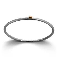 Armring Sølv