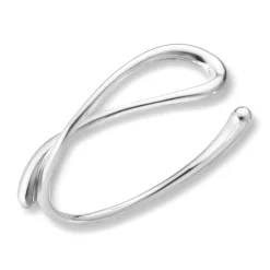 Armring Sølv