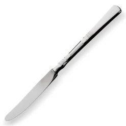 Bankett, Fruktkniv/Barnekniv