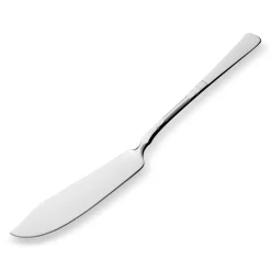 Bankett, Kakebestikkniv