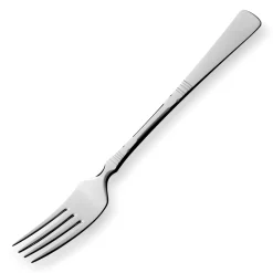 Bankett, Liten Spisegaffel