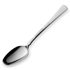 Bankett, Liten Spiseskje