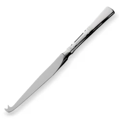 Bankett, Ostekniv