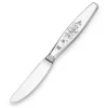 Barnekniv Sølv