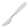 Barnekniv Sølv