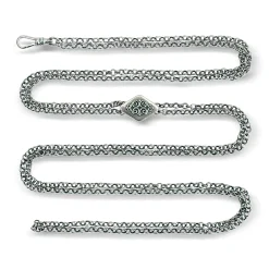 Bunadskjede