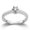 CINDERELLA 0,15 ct.
