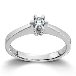CINDERELLA 0,15 ct.