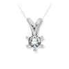 CINDERELLA 0,30 ct.
