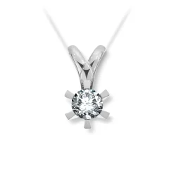 CINDERELLA 0,30 ct.