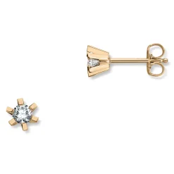 CINDERELLA 0,40 ct.