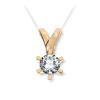 CINDERELLA 0,50 ct.