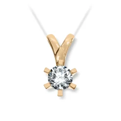 CINDERELLA 0,50 ct.