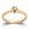 CINDERELLA 0,10 ct.