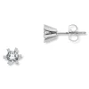 CINDERELLA 0,50 ct.