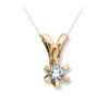 CINDERELLA 0,12 ct.
