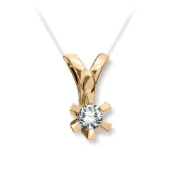 CINDERELLA 0,12 ct.