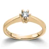 CINDERELLA 0,15 ct.