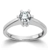 CINDERELLA 0,50 ct.