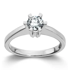 CINDERELLA 0,50 ct.