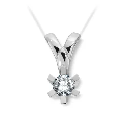 CINDERELLA 0,25 ct.