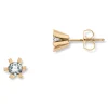 CINDERELLA 0,50 ct.