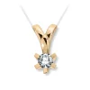 CINDERELLA 0,20 ct.
