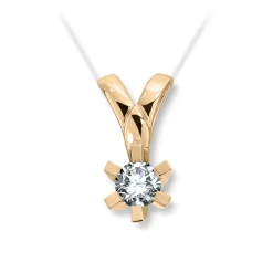 CINDERELLA 0,20 ct.