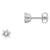 CINDERELLA 0,30 ct.