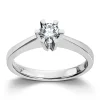 CINDERELLA 0,25 ct.