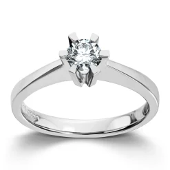 CINDERELLA 0,25 ct.