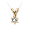 CINDERELLA 0,15 ct.