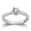 CINDERELLA 0,20 ct.