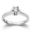CINDERELLA 0,30 ct.