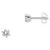 CINDERELLA 0,20 ct.