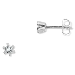 CINDERELLA 0,20 ct.