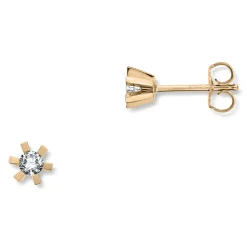 CINDERELLA 0,24 ct.