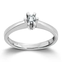 CINDERELLA 0,12 ct.