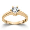 CINDERELLA 0,50 ct.