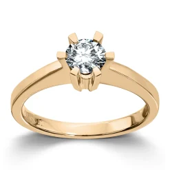 CINDERELLA 0,50 ct.