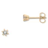 CINDERELLA 0,10 ct.