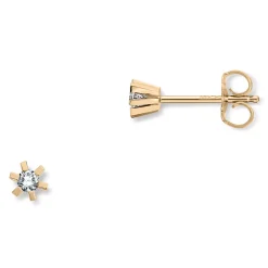 CINDERELLA 0,10 ct.