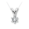 CINDERELLA 0,20 ct.