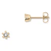 CINDERELLA 0,14 ct.